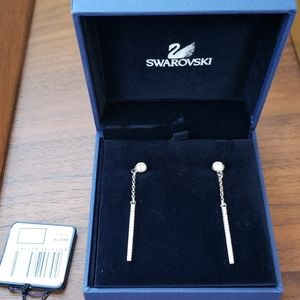 Earrin
